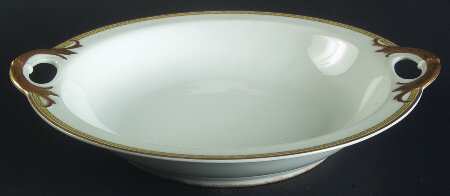 Schleiger 571 10" Bon Bon