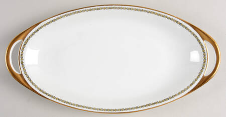 Schleiger 573 Bread Tray