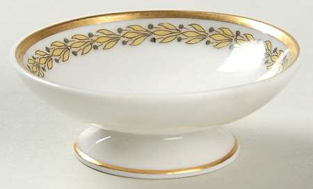 Schleiger 573 Salt Dip