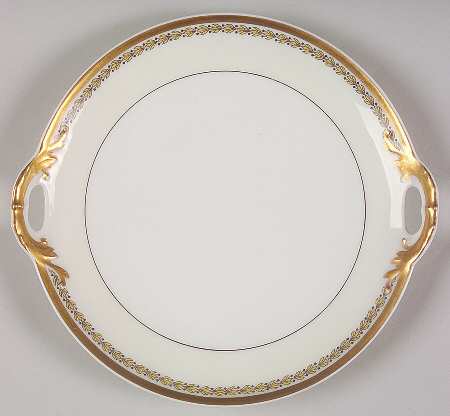 Schleiger 573a Relish