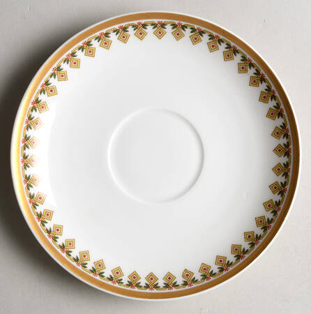 Schleiger 574 Saucer