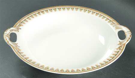 Schleiger 574 10" Bon Bon
