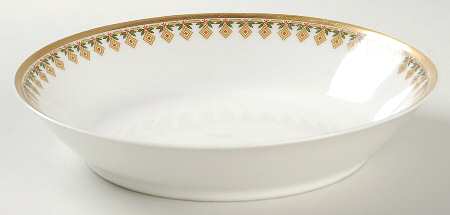 Schleiger 574 Coupe Soup Bowl