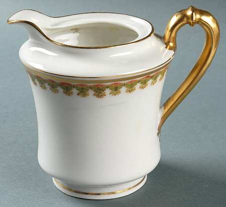 Schleiger 575 Large Syrup No Lid