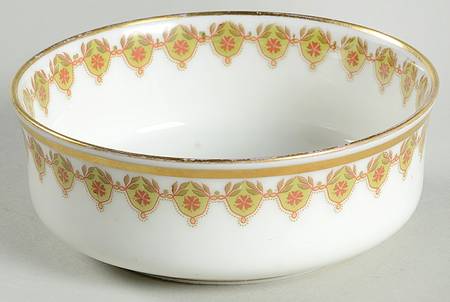 Schleiger 576 Ramekin No Saucer