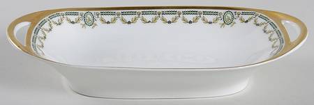 Schleiger 577A Relish