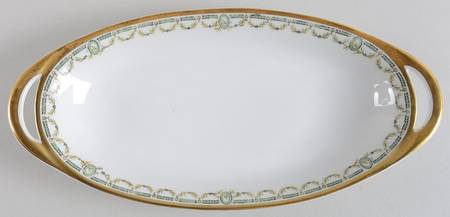 Schleiger 577A Celery