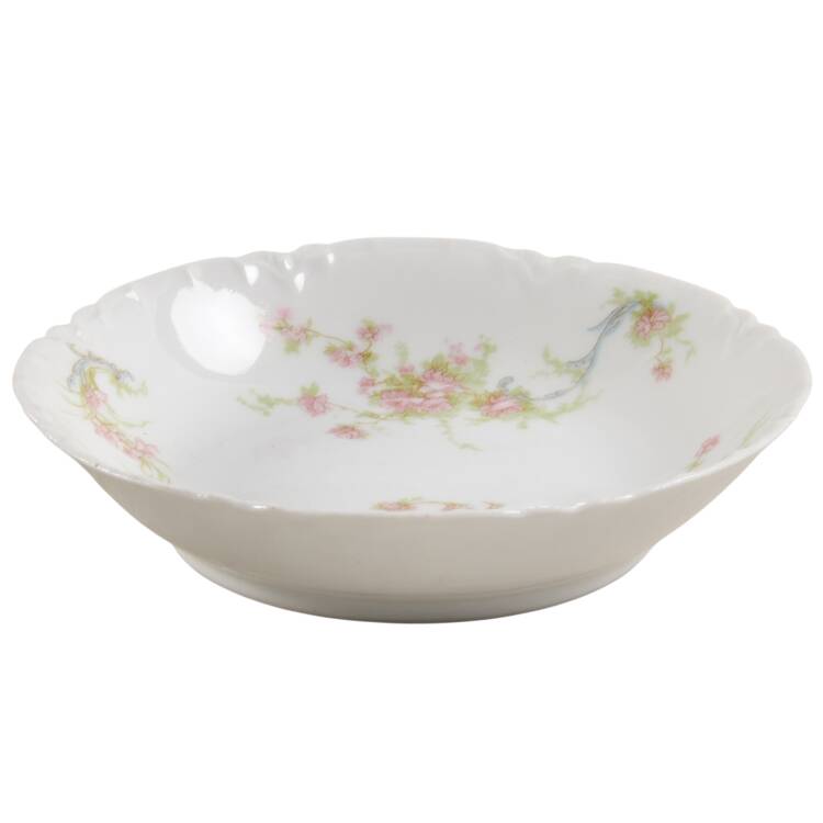 Schleiger 57A Fruit/Dessert (Sauce) Bowl