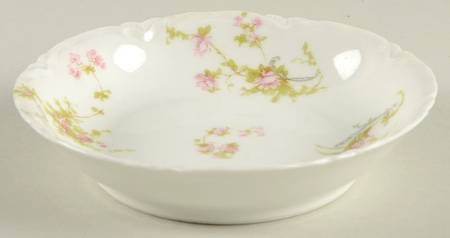 Schleiger 57A Individual Ice Cream Dish