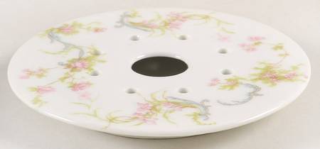 Schleiger 57A Strainer for Round Butter