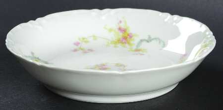 Schleiger 57A Fruit/Dessert (Sauce) Bowl