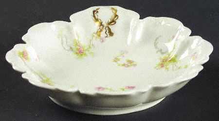 Schleiger 57B Bon Bon by Haviland
