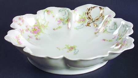 Schleiger 57B Bon Bon