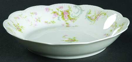 Schleiger 57B Coupe Soup Bowl
