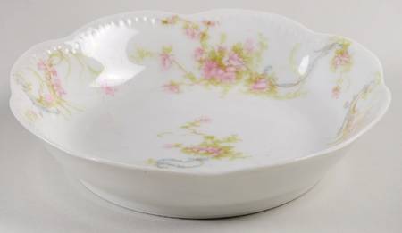 Schleiger 57B Fruit/Dessert (Sauce) Bowl