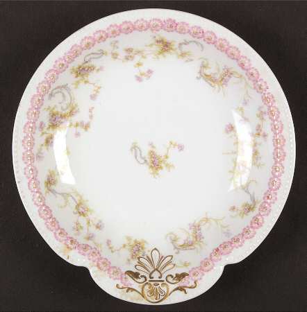 Schleiger 57F Bon Bon