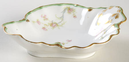 Schleiger 57H Bon Bon by Haviland