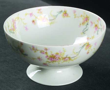 Schleiger 57K Mayonnaise