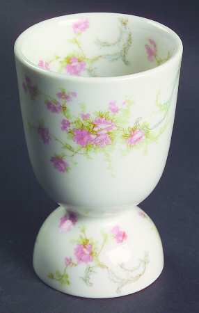 Schleiger 57K Double Egg Cup