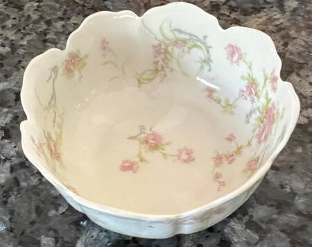 Schleiger 57O Ramekin