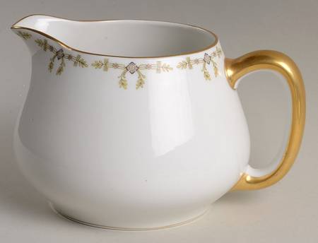 Schleiger 580 64 Oz Pitcher