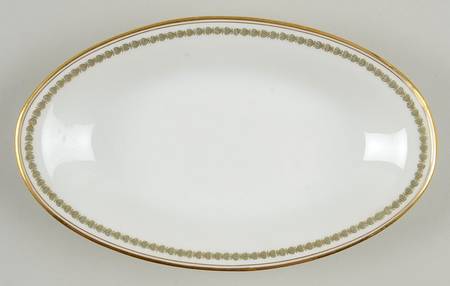 Schleiger 587 Relish