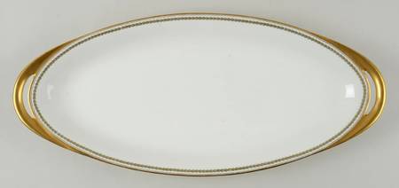 Schleiger 587 Bread Tray