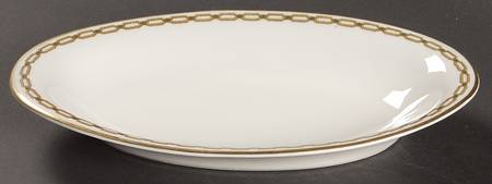 Schleiger 588 Relish