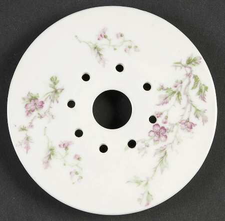 Schleiger 58A Strainer for Round Butter