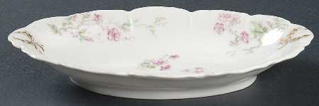 Schleiger 58A Relish
