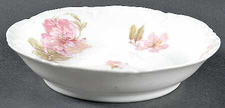 Schleiger 59 Fruit/Dessert (Sauce) Bowl