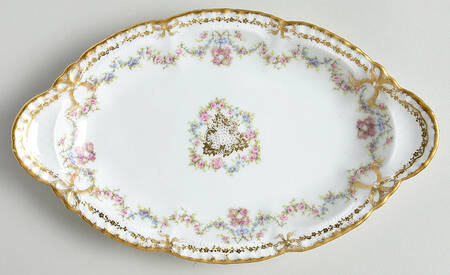 Schleiger 597a Relish