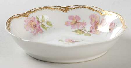 Schleiger 59g Fruit/Dessert (Sauce) Bowl