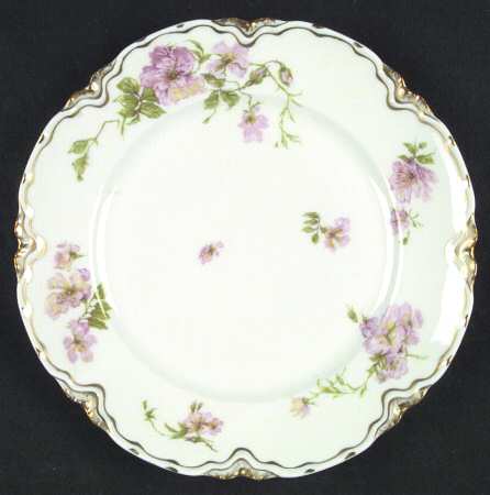 Schleiger 59h by Haviland