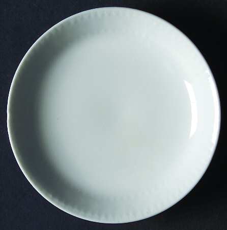 Schleiger 6 Butter Pat
