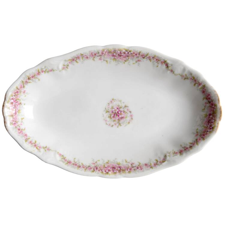 Schleiger 601e Relish