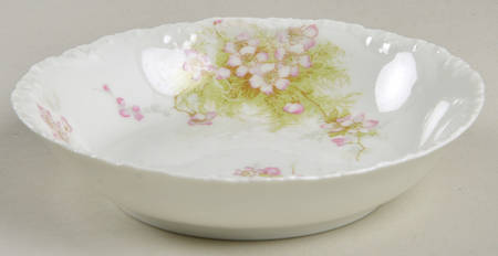 Schleiger 609b Fruit/Dessert (Sauce) Bowl