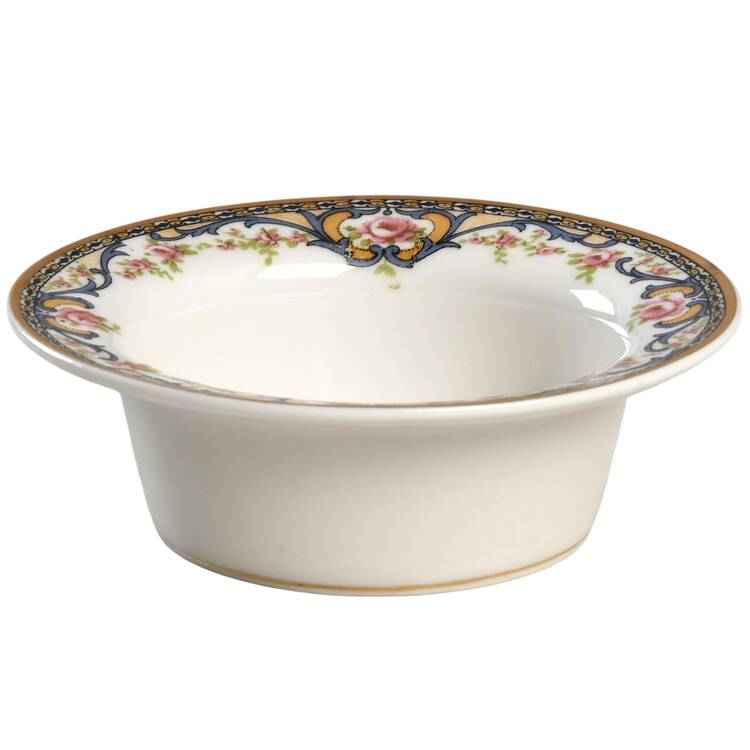 Schleiger 614 Ramekin No Saucer