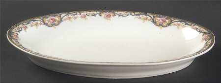 Schleiger 614E Relish
