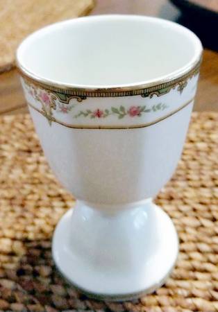 Schleiger 618 Single Egg Cup