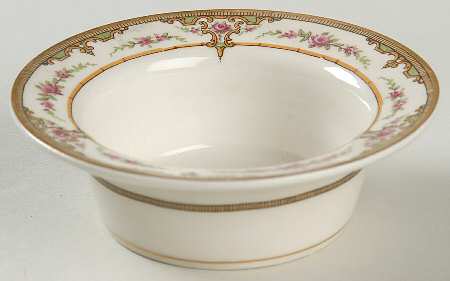 Schleiger 618 Ramekin No Saucer