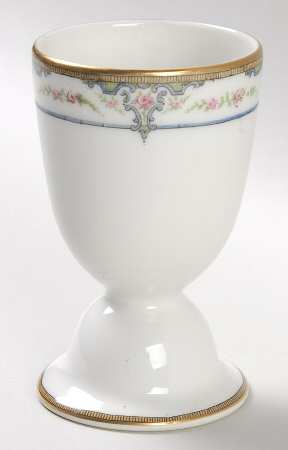 Schleiger 618a Double Egg Cup