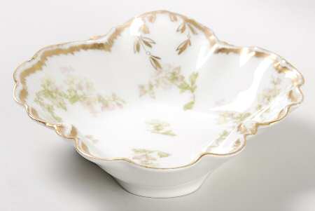 Schleiger 61G Bon Bon