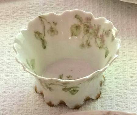 Schleiger 62 Open Sugar Bowl