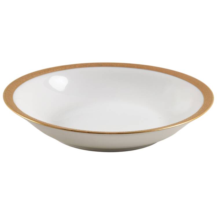 Schleiger 623 Coupe Cereal Bowl