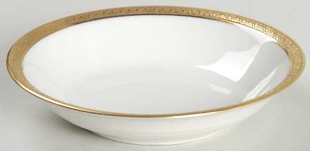 Schleiger 623 Fruit/Dessert (Sauce) Bowl