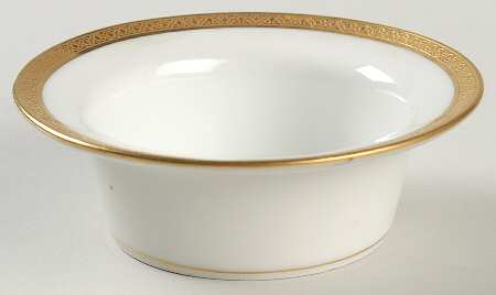 Schleiger 623 Ramekin No Saucer