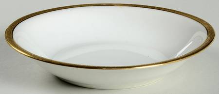Schleiger 623 Coupe Soup Bowl