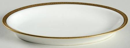 Schleiger 623 Relish