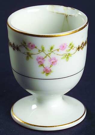 Schleiger 624a Single Egg Cup